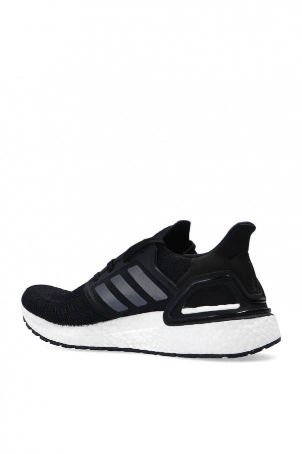 ultraboost 20 sneakers